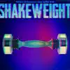 Marx Diamond & ERA 9'5 - Shakeweight - Single